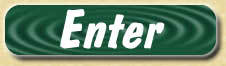 Enter